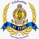 St. Sebastians School, Tangra, Kolkata School Logo