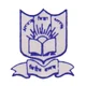 Anand Vidya Bharti Education Society School, Sangam Vihar, Delhi School Logo