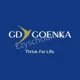 GD Goenka La Petite, Pitampura, Delhi School Logo