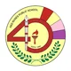 Red Roses Public School, Saket, Delhi School Logo