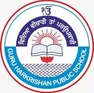 Guru Harkrishan Public School Guru Harkrishan Public School Logo