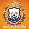 Gurukul Sanskriti School Gurukul Sanskriti School Logo