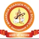 Maharaja Agarsen Public School, Bakhtawarpur, Delhi School Logo
