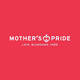 Mother's Pride School, Dwarka, Delhi School Logo