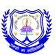 Oxford Modern Public School, Ram Nagar Extension, Delhi School Logo