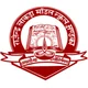 Rajender Lakra Public School, Mundka, Delhi School Logo