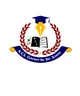 RCS Covent School, Johri Pur, Delhi School Logo
