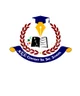 RCS Covent School, Johri Pur, Delhi School Logo