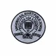 Saraswati Bal Bharti Public School, Sonia Vihar, Delhi School Logo