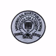 Saraswati Bal Bharti Public School, Sonia Vihar, Delhi School Logo