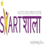 SMARTshala Pre-School SMARTshala Pre-School Logo