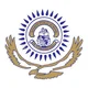 Adarsh Public School, Vikas Puri, Delhi School Logo