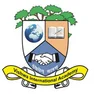 Vishwa International Academy Vishwa International Academy Logo