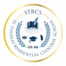 St. Thomas Residential School St. Thomas Residential School Logo
