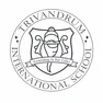 Trivandrum International School Trivandrum International School Logo