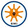 Sudhir Memorial Institute Liluah Sudhir Memorial Institute Liluah Logo