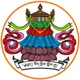 Tibetan Homes School, Mussoorie, Uttarakhand Boarding School Logo