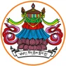 Tibetan Homes School Tibetan Homes School Logo
