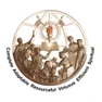 Lancers International School Lancers International School Logo