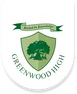 Greenwood High International School Greenwood High International School Logo