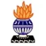 National Pre University College National Pre University College Logo