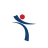 Sri Chaitanya School Sri Chaitanya School Logo