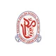 Rainbow English Senior Secondary School, Janakpuri, Delhi School Logo