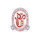 Rainbow English Senior Secondary School, Janakpuri, Delhi School Logo