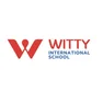 Witty Kids Witty Kids Logo