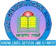 Vidya Memorial Public School, Uttam Nagar, Delhi School Logo