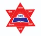 S.G.N Public School, Nangloi, Delhi School Logo