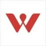 Witty Kids Witty Kids Logo