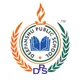 Deepanshu Public School, Nangloi, Delhi School Logo