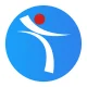 Sri Chaitanya Techno School, Sector 57, Gurgaon School Logo