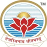 L K Singhania Education Centre L K Singhania Education Centre Logo