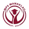 Manaklao Public School Manaklao Public School Logo