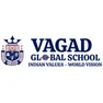 Vagad Global School Vagad Global School Logo