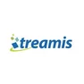 Treamis School Treamis School Logo
