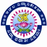 Achala Vidya Nikethan Achala Vidya Nikethan Logo