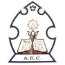 Adarsha High School Adarsha High School Logo