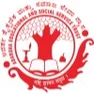 Adarsha PU College Adarsha PU College Logo