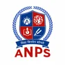 Aditya National Public School Aditya National Public School Logo