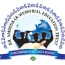 Ambedkar First Grade Day Evening College Ambedkar First Grade Day Evening College Logo