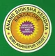 Anand Shiksha Kendra, Bellandur, Bangalore School Logo