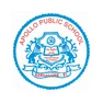 Apollo Public School Apollo Public School Logo