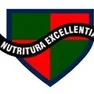 Asia Pacific World School Asia Pacific World School Logo