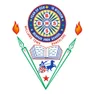 Benhur Primary And High School Benhur Primary And High School Logo