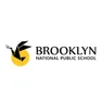 Brooklyn National Public School Brooklyn National Public School Logo