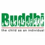 Buddhi School Buddhi School Logo