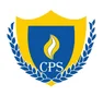 Capital Public School Capital Public School Logo